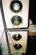 Used fridge [extra] 10.jpg