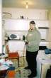 Used fridge [extra] 04.jpg
