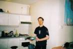 Used fridge [extra] 02.jpg
