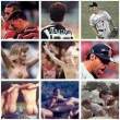 Sports Dignity.jpg