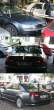 Woah... the owner realy upset someone!.jpg