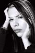 Danica_Todorovic_5.jpg