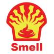 Smell.jpg