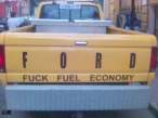 American Motto.jpg