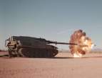 Big boom.jpg
