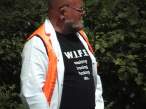 Wife Tee Shirt.jpg