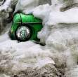 Winter in Serbia.jpg
