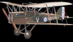 se5a copy.gif