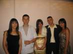 Picture 005.jpg