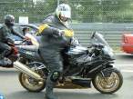 Time to get a bigger bike.jpg