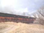 Bridge on fire 01.jpg