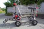 Shoppingcar.jpeg