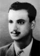 arafat_2.jpg