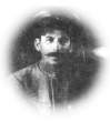 stalin_4.jpg