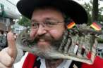 Mustaches and Beard [extra] 04.jpg