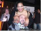 Face Full of Knockers [18+].jpg