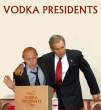 Vodka president.jpg