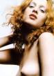 006_Karen_Elson__by_Thomas_Schenk_NUMERO_3.jpg