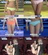 miss italia-best of-1.jpg