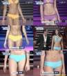 miss italia-best of-3.jpg