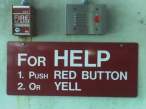 Help.jpg