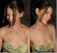 Katie Holmes Nip Slip.jpg