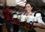 Oktober fest.jpg