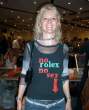 Rolex Tee Shirt.jpg