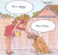 Nice Doggy.jpg