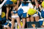 Cheerleaders 11.jpg