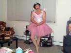 Ballet.jpg