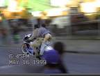 Bikers 10.jpg