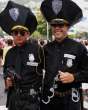 Cops.jpeg