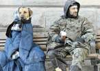 Homeless.jpg