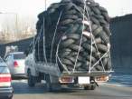 Someone Loves Tires!.jpg
