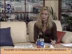 branka119.jpg