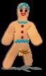Horny Gumby.gif