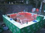 Jaccuzi.jpg