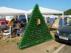 Pyramid.jpg