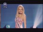 miss6.jpg