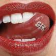Pretty tongue.jpg