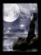 . She Waits ..jpg