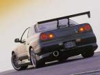 skyline R34 GTR.jpg