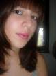 Lana 110.JPG