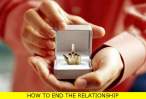 How to End the Relationship.jpg