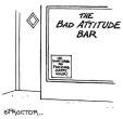 The Bad Attitude Bar.jpg