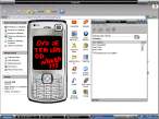 Remote S60.GIF