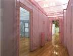 Interesting apartment [extra] 01.jpg