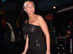 DSC07466.jpg