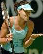 Click to enlarge _40744085_ivanovic.jpg